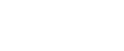 Inkamakers