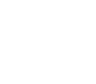 GRP Robotics Logo
