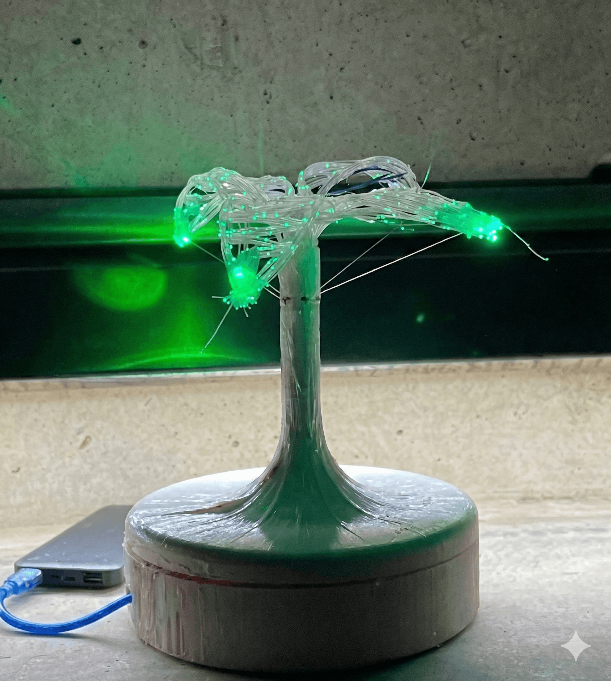 Plantibot